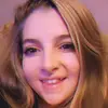 Danielle Kephart - @daniellekephart50 - TikTok