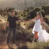 Daniellekephart - @daniellekephart - TikTok