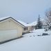 Danny Kephart - Facebook