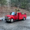 kephartdaniel - @kephartdaniel - TikTok