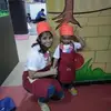 Rakesh_1444 - @danielle.kephart95 - TikTok
