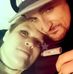 Daniel Kepic - Facebook