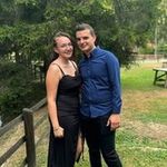Daniel Kepic - @danielkepic - Instagram