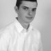 Daniel Kepic - Facebook