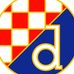 Daniel Kepić - Facebook