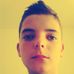 Daniel Kepić - Facebook