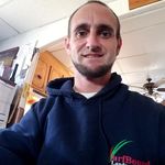 Daniel Kepic - @dankepic84 - Instagram