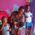 Daniel Ndoum's Kepic - Facebook