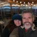 Dan Keplinger - Facebook