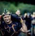 Daniel Forster - Facebook