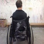 Daniel Keplinger - @dankkinggimp - Instagram
