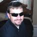 Daniel Keplinger - Facebook