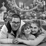 Daniel Keplinger - @danielkeplinger1 - Instagram
