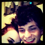 Daniel Keplinger - @danielkeplinger - Instagram
