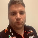 Daniel Keplinger - @daniel_kepi - Instagram