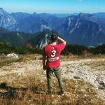 Daniel Keplinger - @keplingerdaniel - Instagram