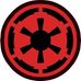 Daniel Keplinger - Facebook