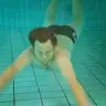 daniel Keplinger - @danielkeplinger8 - TikTok