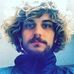 Daniel Keplinger - Facebook