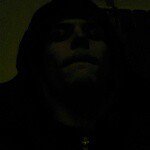 Daniel Keplinger - @danny_da_dank - Instagram