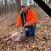 Danny Keplinger - Facebook