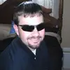 tennessee dainel - @danielkeplinger6 - TikTok