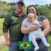 Daniel Keiner - Facebook