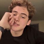 Daniel Kepner - @dankepner - Instagram
