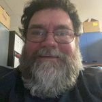 Daniel Kepner - @kepnerdaniel - Instagram