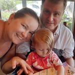 Daniel M. Kepner - @danielkepner - Instagram