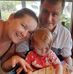 Daniel M. Kepner - Facebook