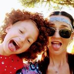 Danielle Hawkins - @danielle.kepner.73 - Instagram