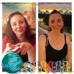 Danielle L Orlando-Kepner - @danielle.orlandokepner - Instagram