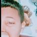 Keiner Daniel - Facebook