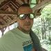 Kepner Dániel - Facebook