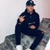 Keyner Daniel - Facebook
