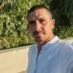 Daniel Kerbel - @danielkerbel - Instagram