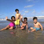 Daniel Kerbel - @daniel.kerbel.1 - Instagram