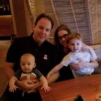 Daniel Kerbel - Facebook