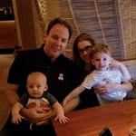 Daniel Kerbel - @dkerbel - Instagram