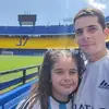 Daniel Kerbel - @daniel.kerbel - TikTok