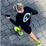 Lee Daniel Kerbel - @leedanielexistance - Instagram