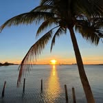 Lee Daniel Kerbel - Diaz - @miamiphilosopher - Instagram
