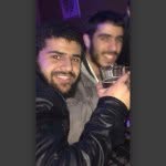 לא פשוט להיות פשוט - @daniel_keren18 - Instagram