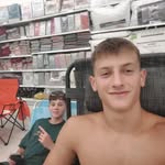 __danielkeren__ - @__danielkeren__ - Instagram
