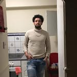 @danie_lkeren - Instagram