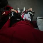 Daniel - @daniel.kerenn - Instagram