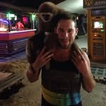 Daniel Keren - @daniel__keren - Instagram