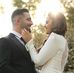 Daniel Keren - Facebook