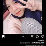 Daniel keren - @safajakarta843 - Instagram